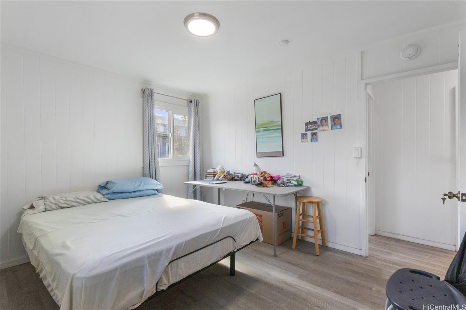 87-340  Farrington Hwy Maili, Leeward home - photo 11 of 23