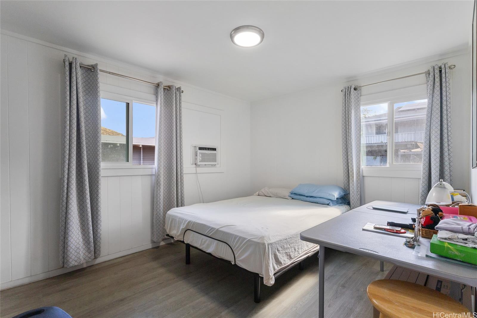 87-340  Farrington Hwy Maili, Leeward home - photo 11 of 23