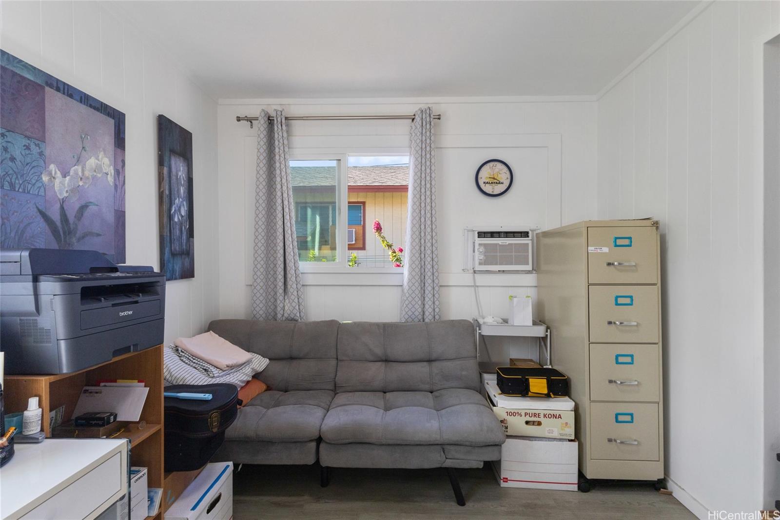 87-340  Farrington Hwy Maili, Leeward home - photo 13 of 23