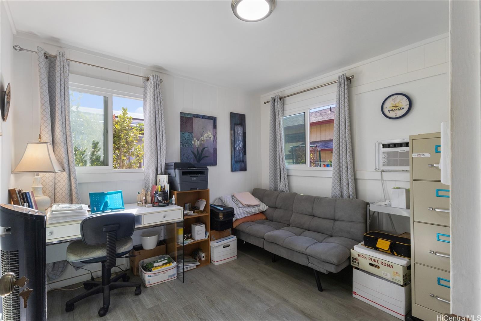 87-340  Farrington Hwy Maili, Leeward home - photo 13 of 23