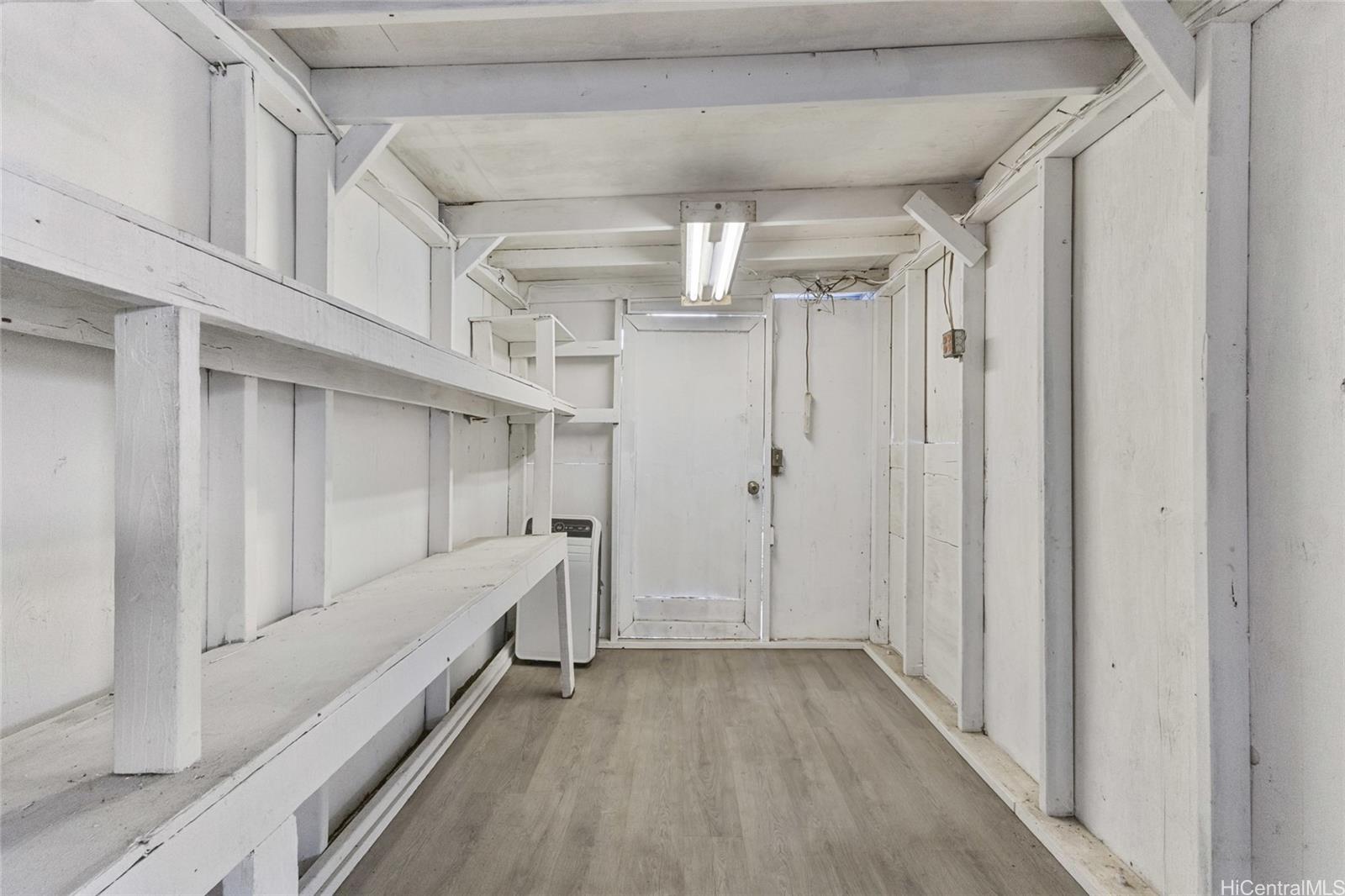 87-340  Farrington Hwy Maili, Leeward home - photo 15 of 23