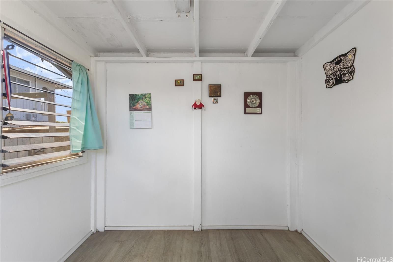 87-340  Farrington Hwy Maili, Leeward home - photo 18 of 23