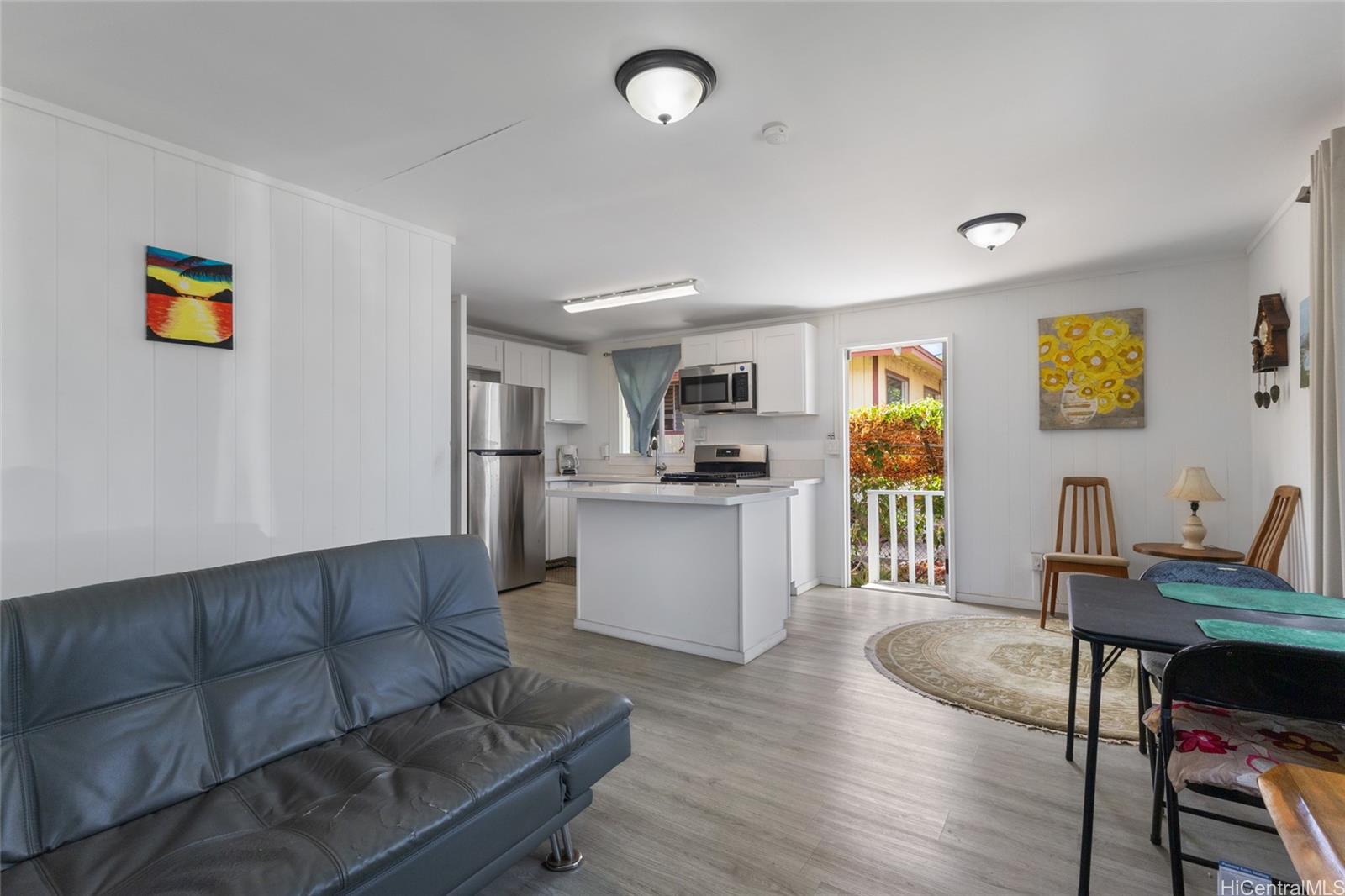 87-340  Farrington Hwy Maili, Leeward home - photo 3 of 23