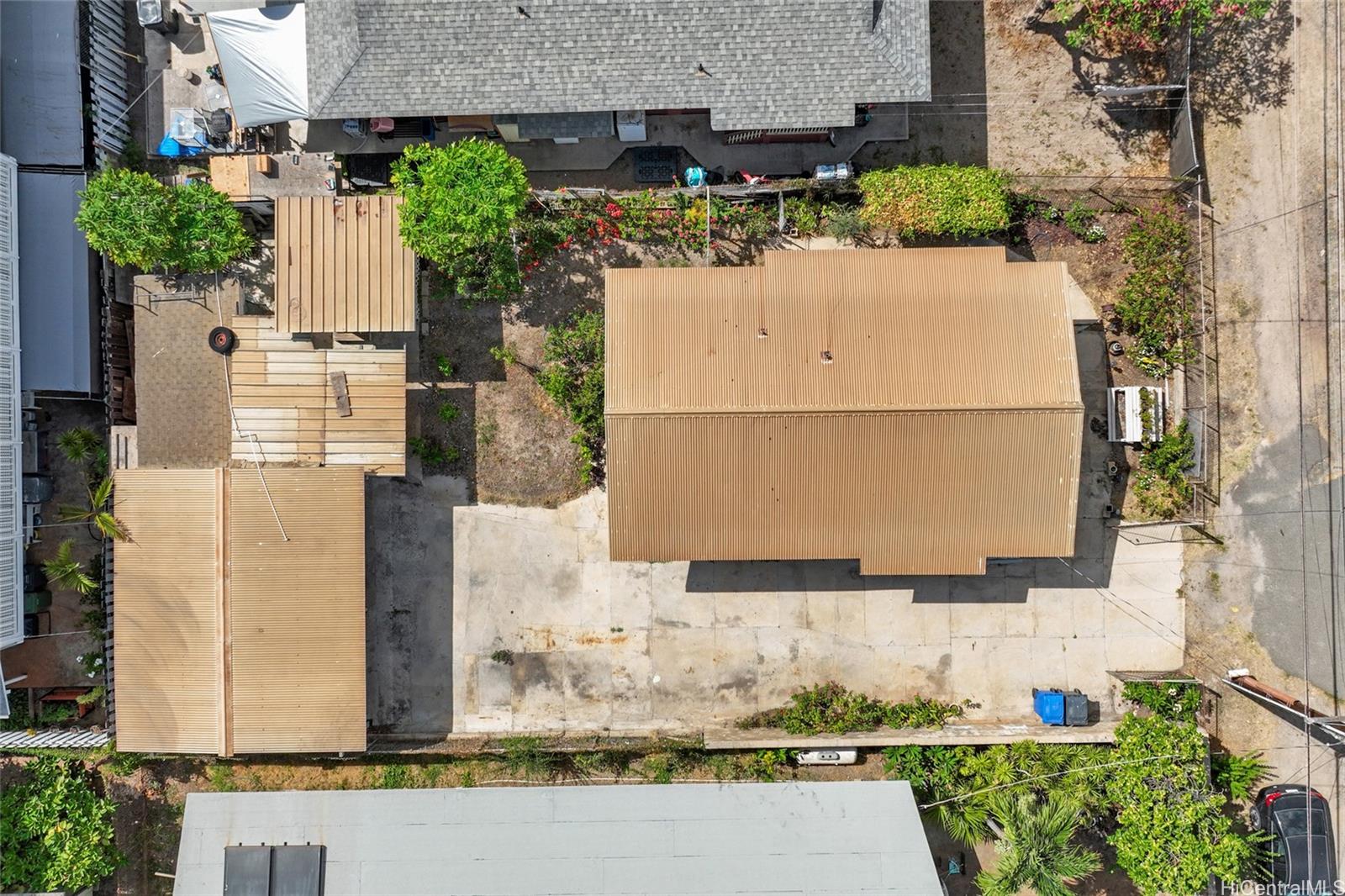 87-340  Farrington Hwy Maili, Leeward home - photo 21 of 23