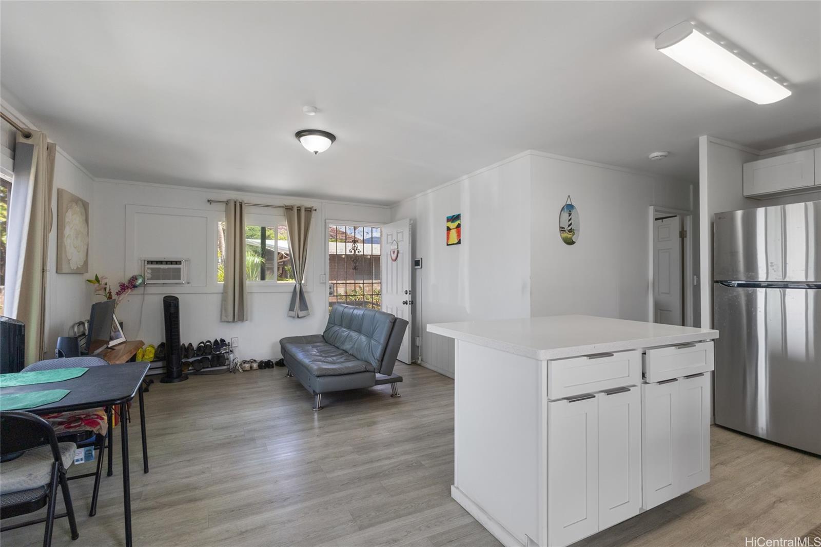 87-340  Farrington Hwy Maili, Leeward home - photo 5 of 23