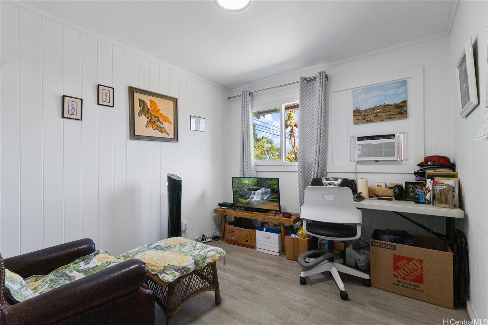 87-340  Farrington Hwy Maili, Leeward home - photo 8 of 23