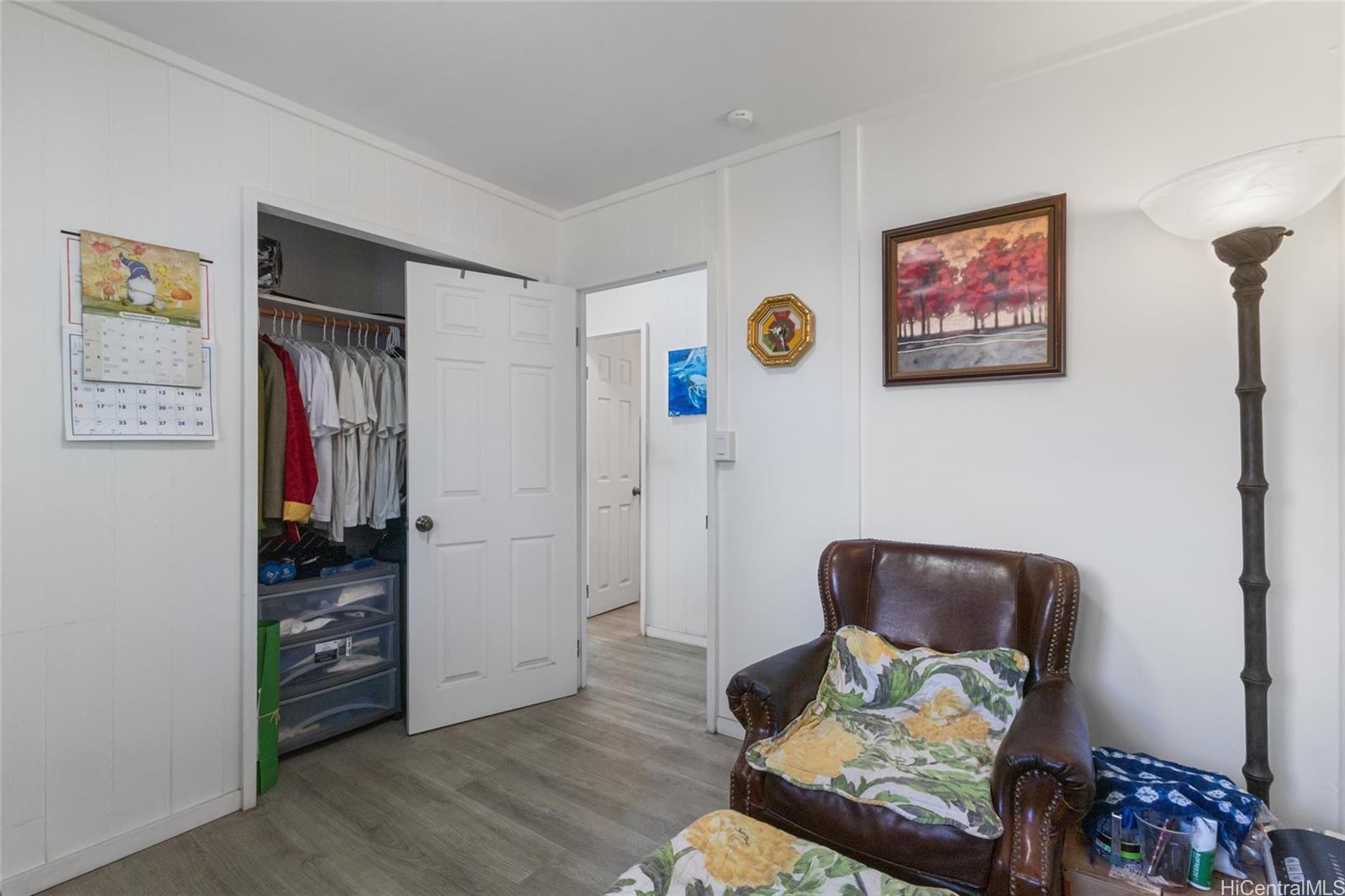 87-340  Farrington Hwy Maili, Leeward home - photo 9 of 23