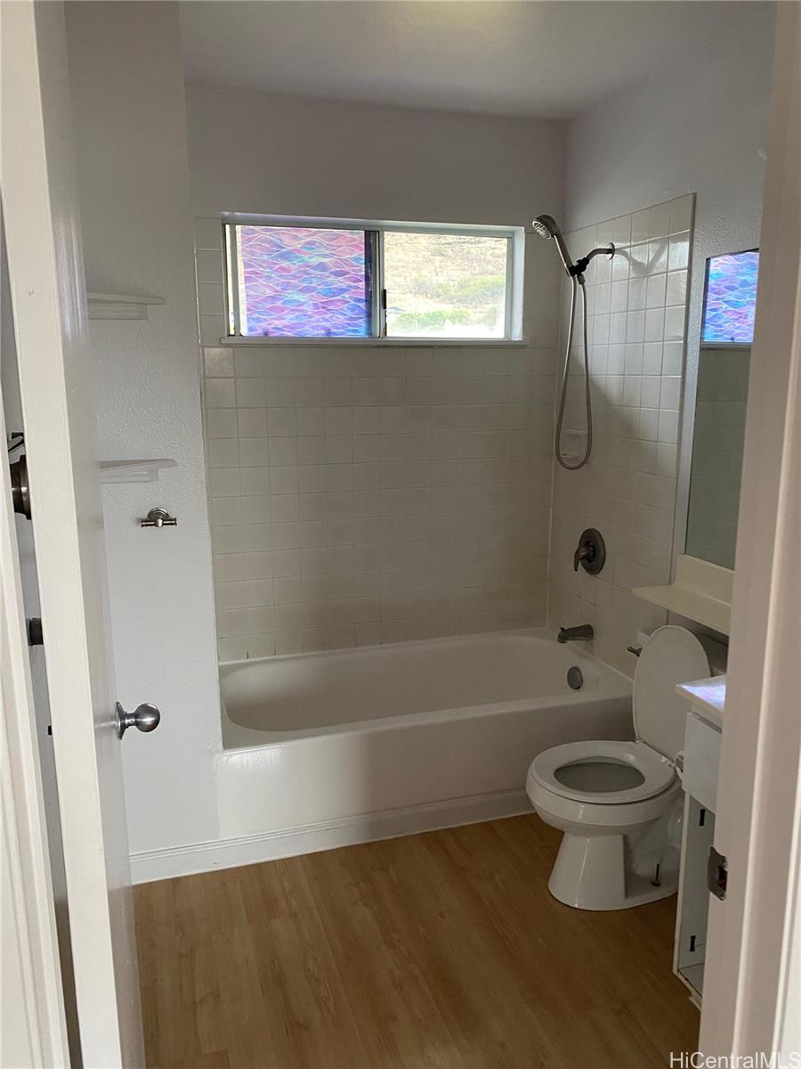 87-344  Kulahanai Street Maili, Leeward home - photo 11 of 17