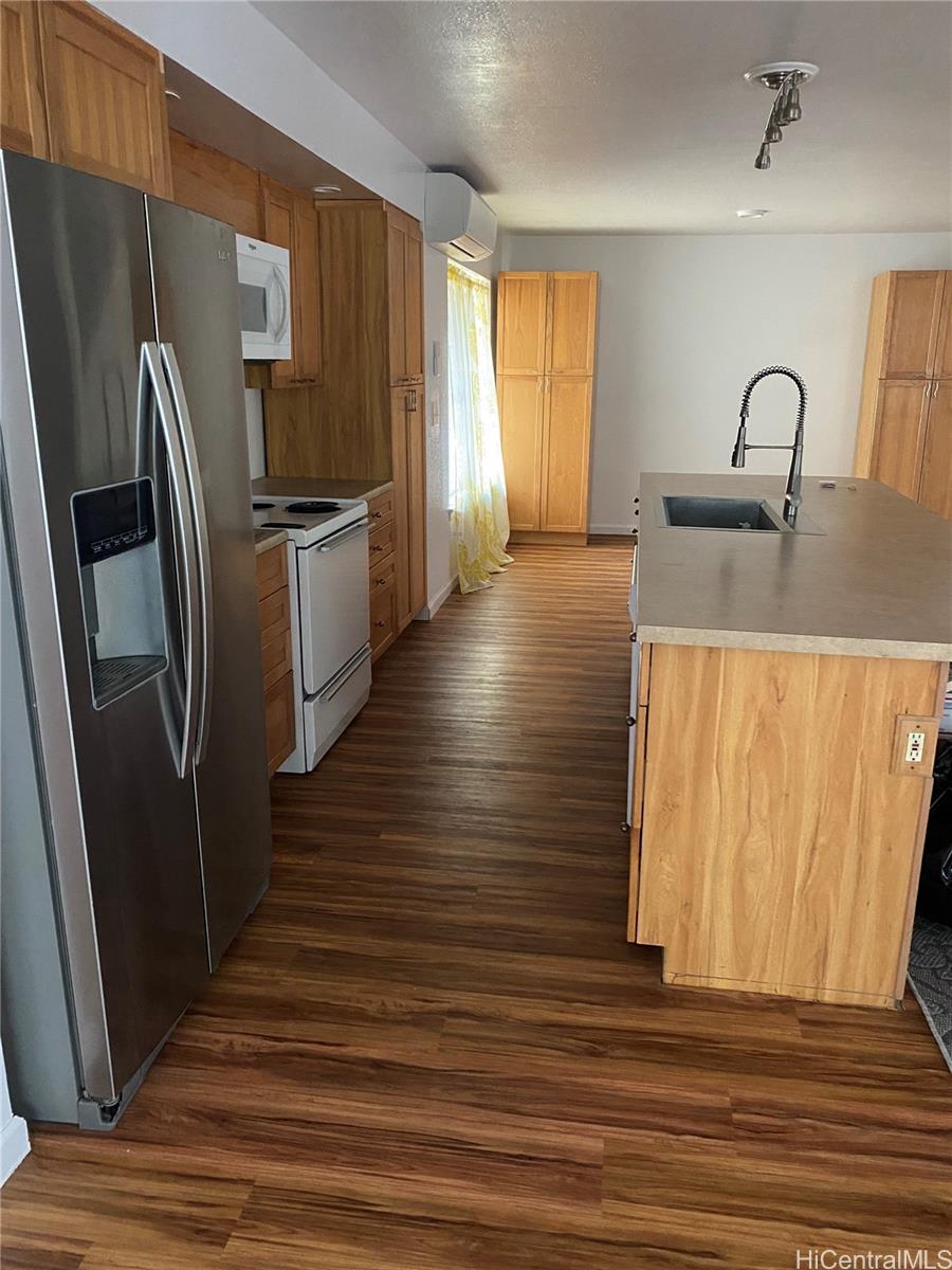 87-344  Kulahanai Street Maili, Leeward home - photo 12 of 17