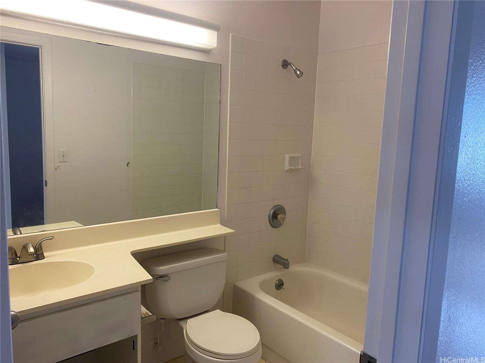 87-344  Kulahanai Street Maili, Leeward home - photo 12 of 17