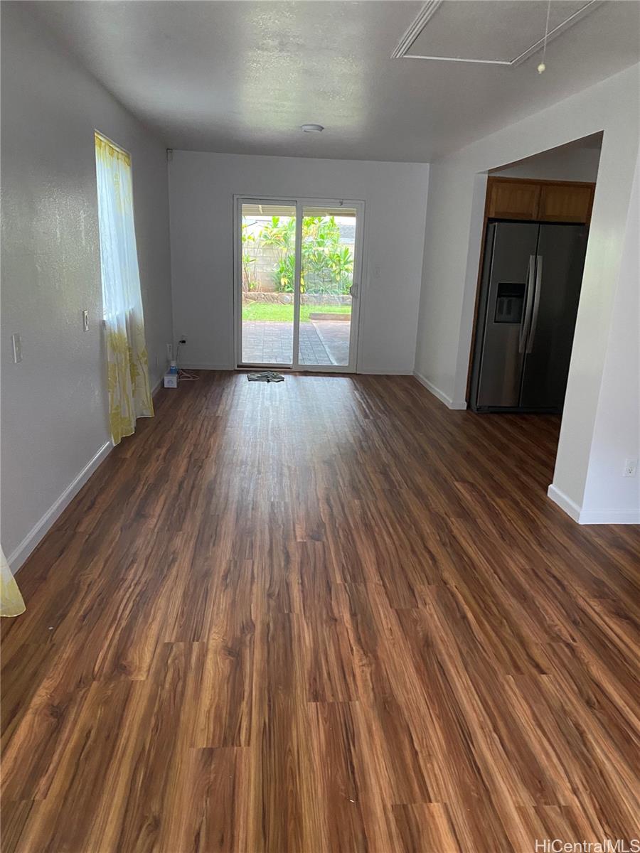 87-344  Kulahanai Street Maili, Leeward home - photo 13 of 17