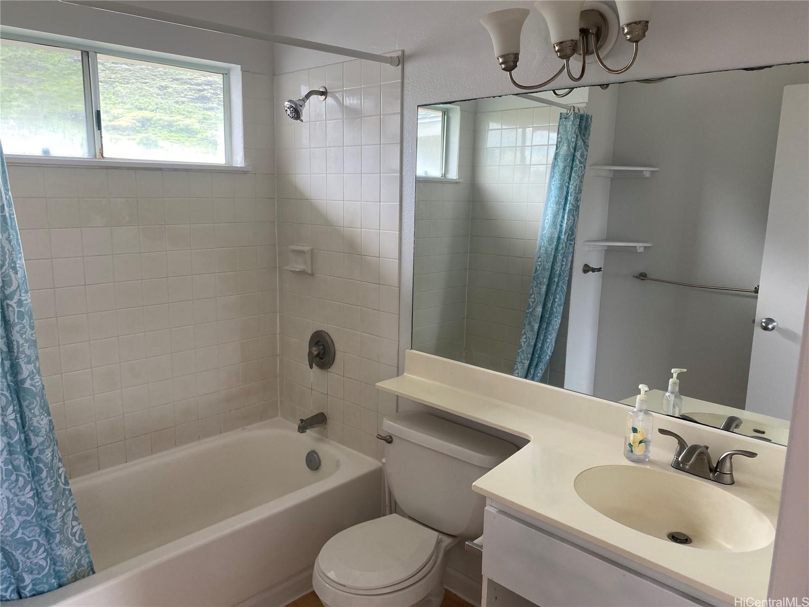 87-344  Kulahanai Street Maili, Leeward home - photo 13 of 17