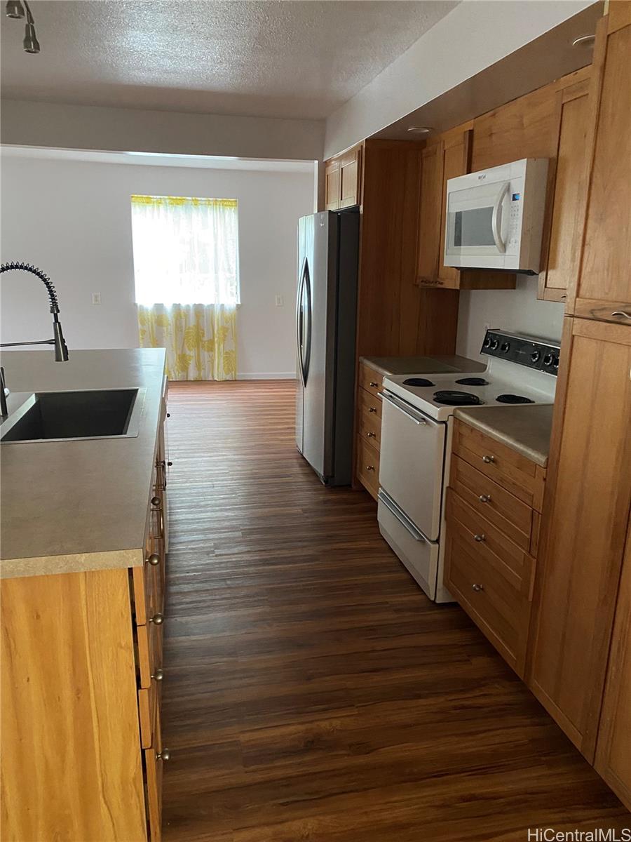 87-344  Kulahanai Street Maili, Leeward home - photo 14 of 17