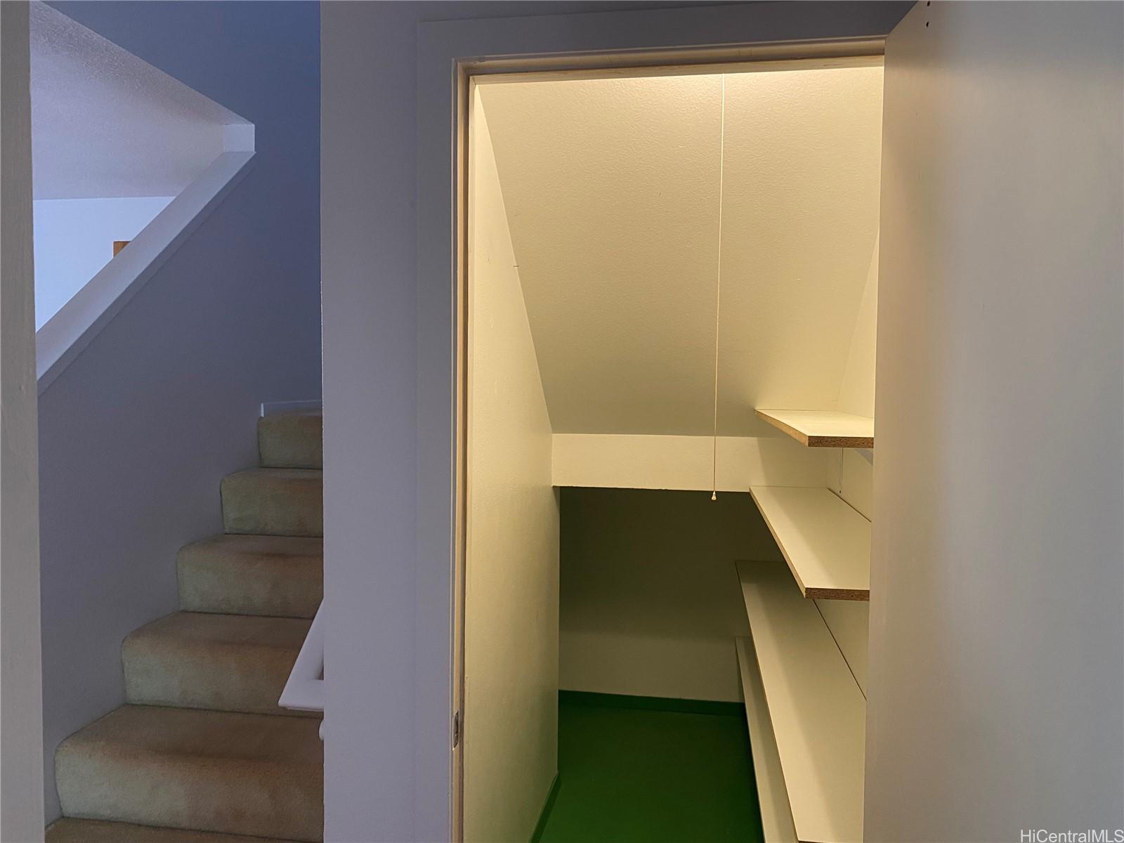 87-344  Kulahanai Street Maili, Leeward home - photo 14 of 17