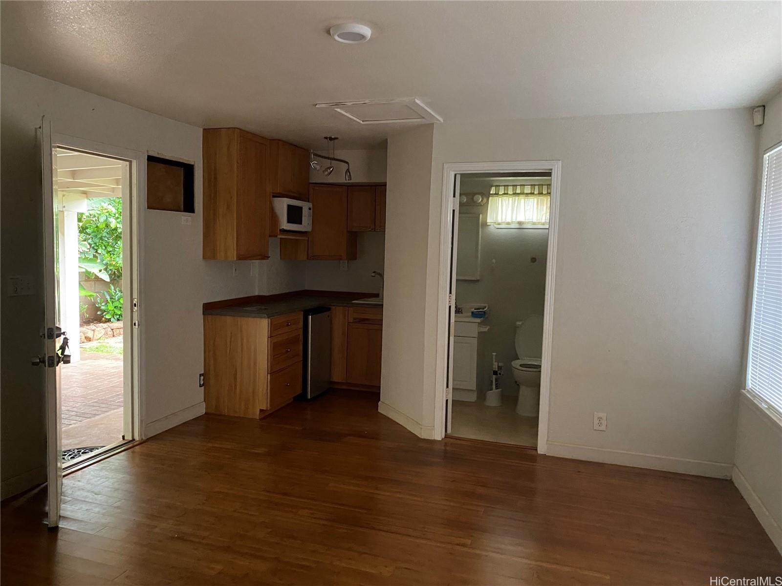 87-344  Kulahanai Street Maili, Leeward home - photo 15 of 17