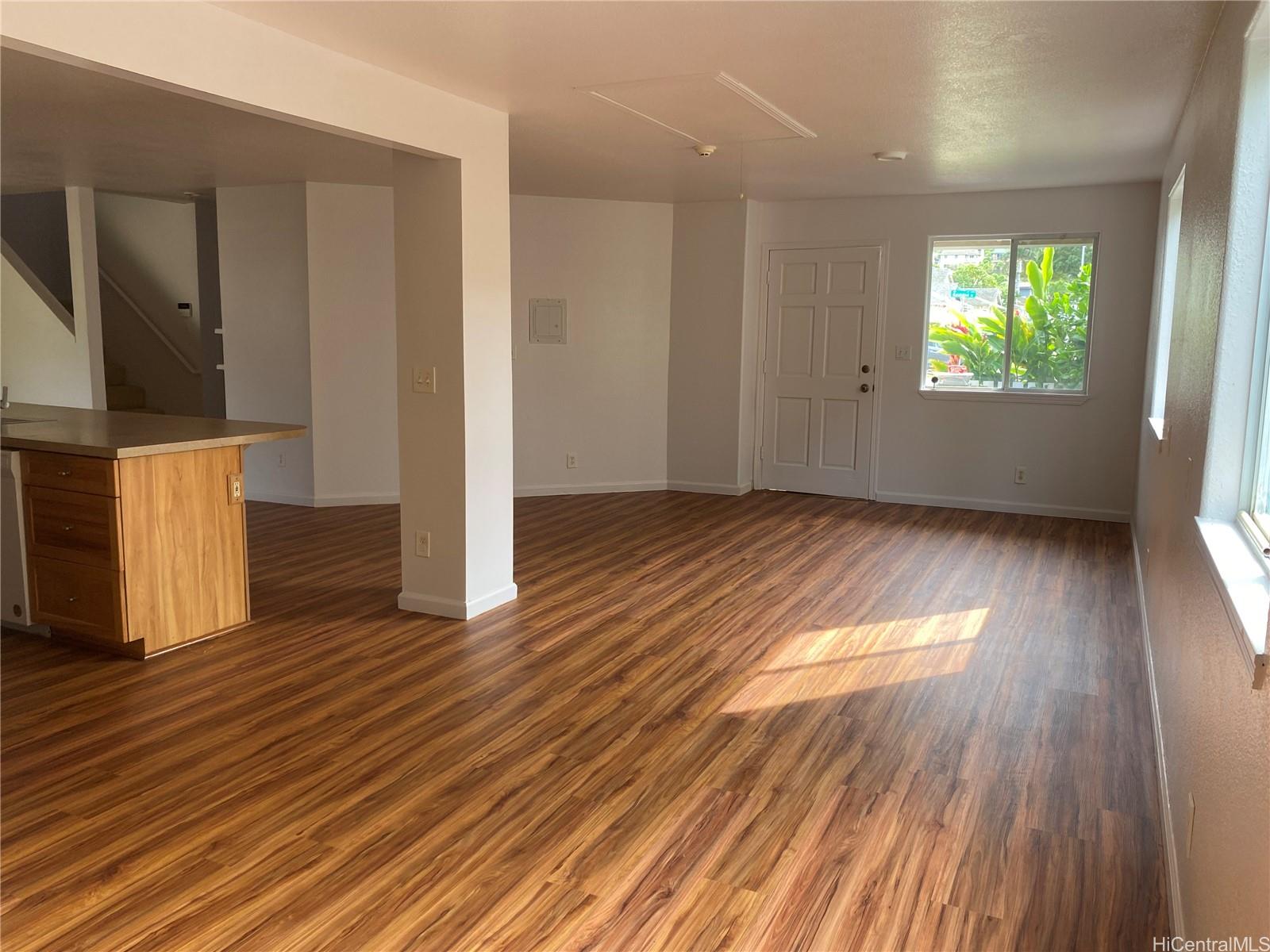 87-344  Kulahanai Street Maili, Leeward home - photo 15 of 17