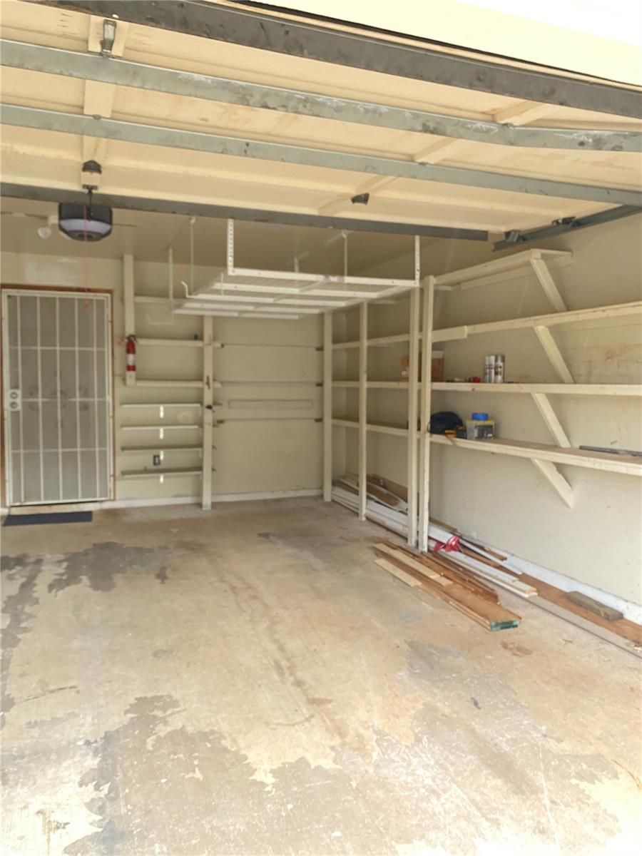 87-344  Kulahanai Street Maili, Leeward home - photo 16 of 17