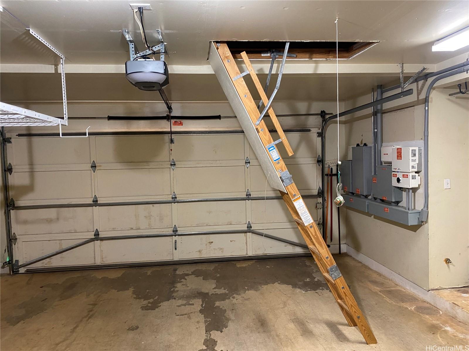 87-344  Kulahanai Street Maili, Leeward home - photo 16 of 17