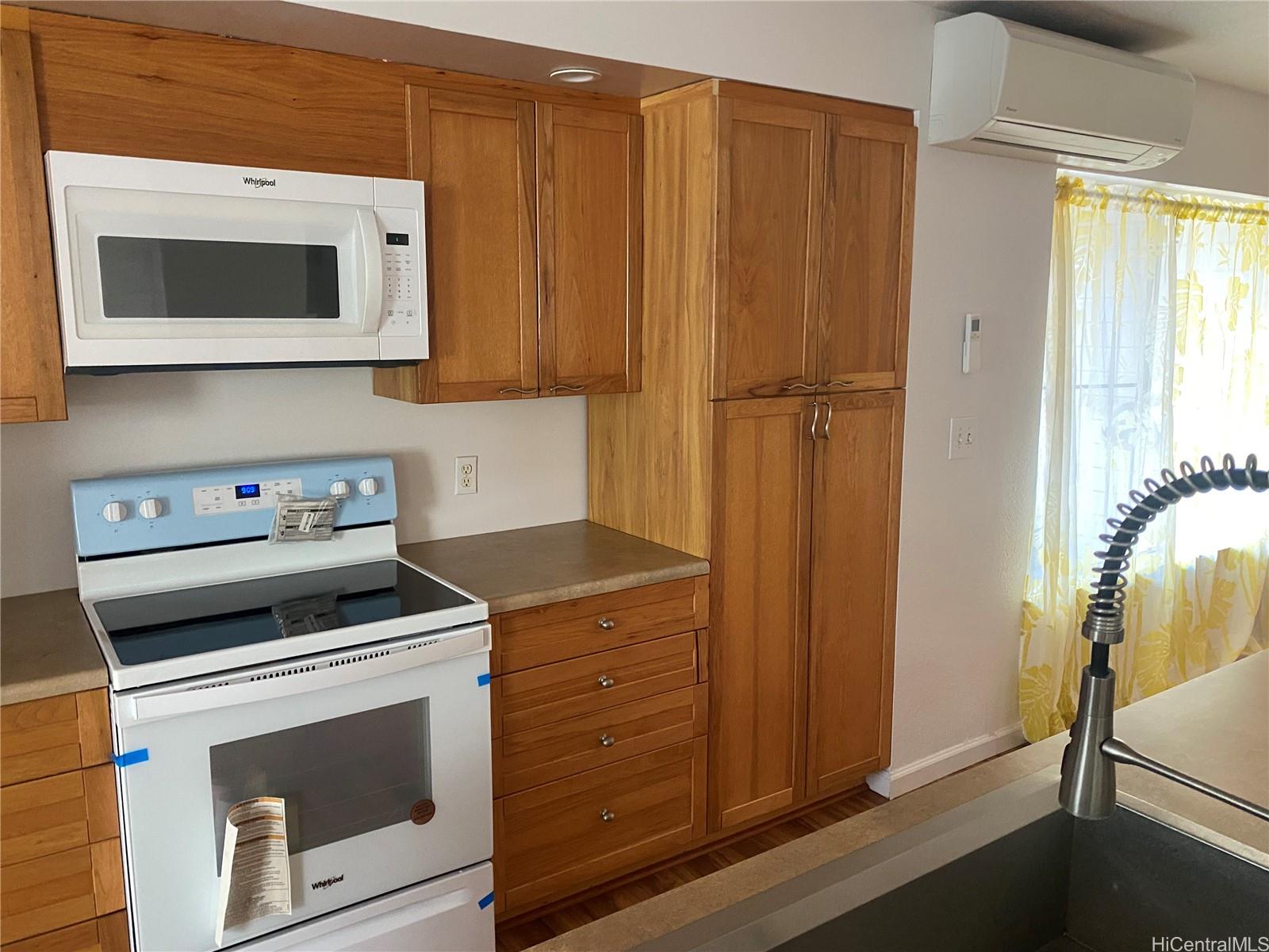 87-344  Kulahanai Street Maili, Leeward home - photo 17 of 17