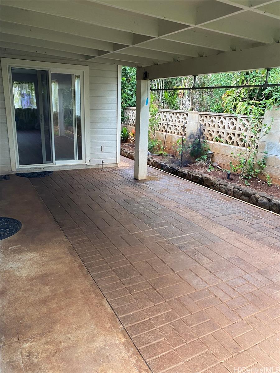 87-344  Kulahanai Street Maili, Leeward home - photo 4 of 17