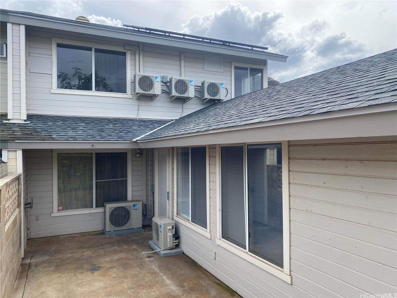 87-344  Kulahanai Street Maili, Leeward home - photo 4 of 17