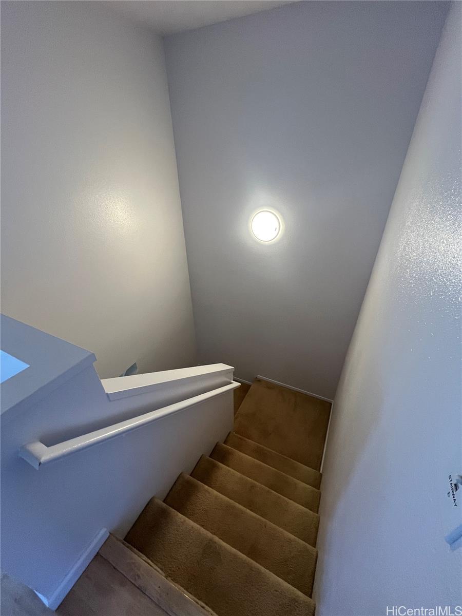 87-344  Kulahanai Street Maili, Leeward home - photo 8 of 17