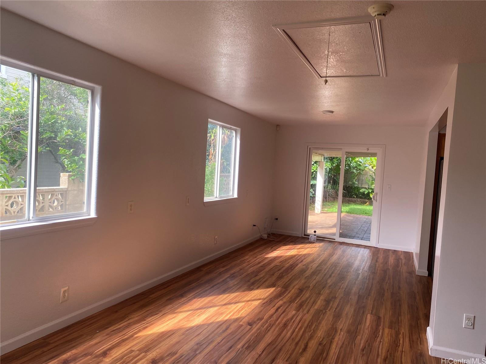 87-344  Kulahanai Street Maili, Leeward home - photo 8 of 17