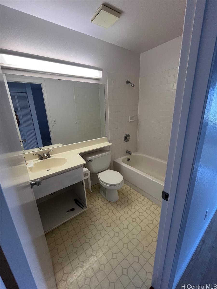 87-344  Kulahanai Street Maili, Leeward home - photo 9 of 17