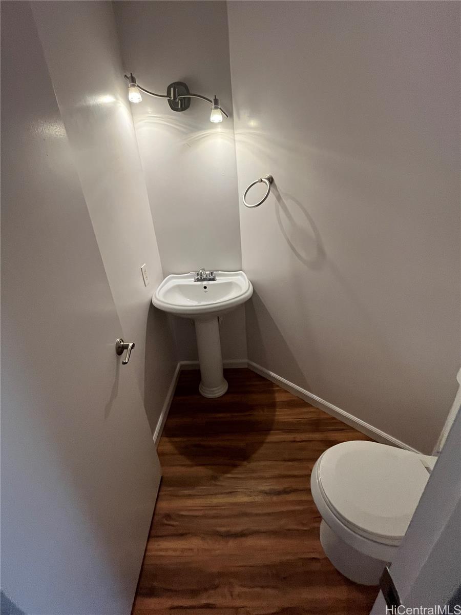 87-344  Kulahanai Street Maili, Leeward home - photo 10 of 17