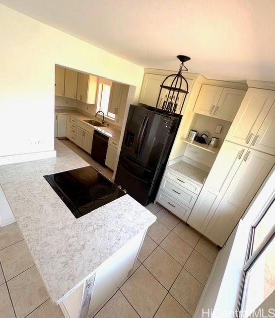 87-346  Kulawae Street Maili, Leeward home - photo 2 of 16