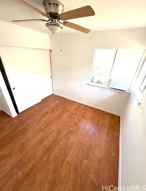 87-346  Kulawae Street Maili, Leeward home - photo 11 of 16