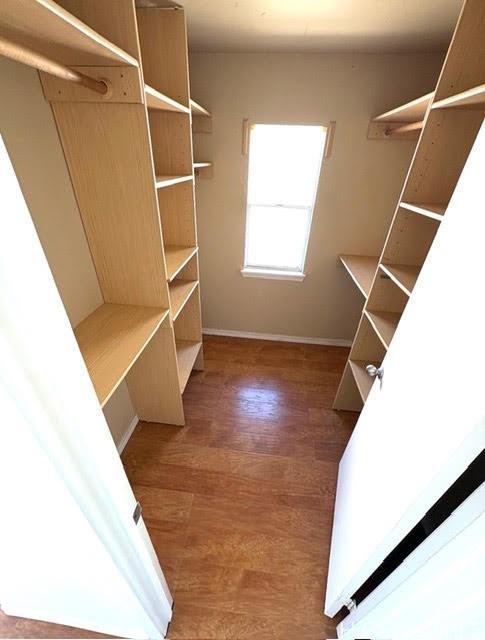 87-346  Kulawae Street Maili, Leeward home - photo 12 of 16