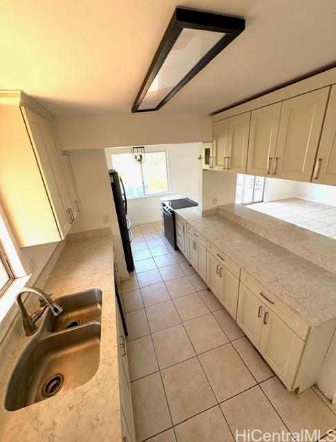 87-346  Kulawae Street Maili, Leeward home - photo 13 of 16