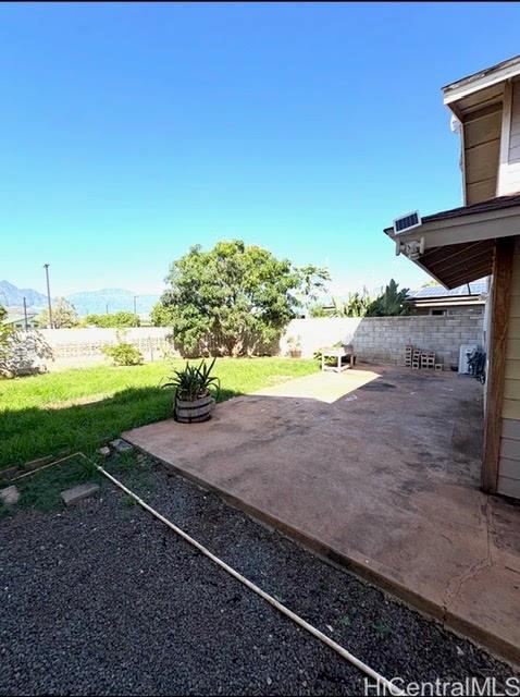 87-346  Kulawae Street Maili, Leeward home - photo 14 of 16