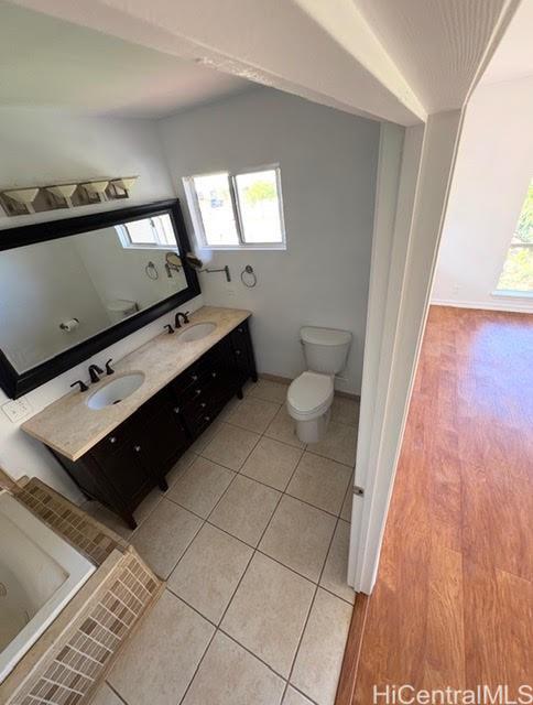 87-346  Kulawae Street Maili, Leeward home - photo 15 of 16