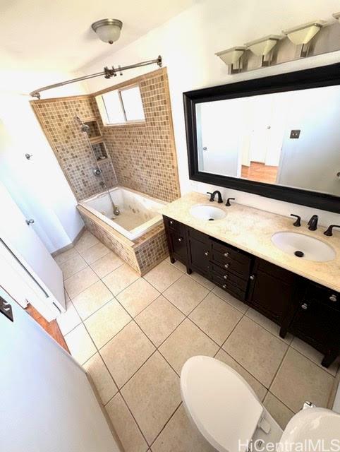 87-346  Kulawae Street Maili, Leeward home - photo 4 of 16