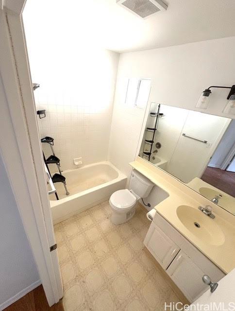 87-346  Kulawae Street Maili, Leeward home - photo 5 of 16