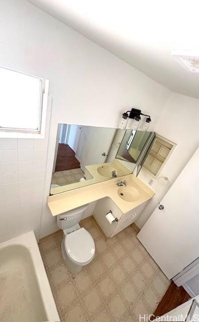 87-346  Kulawae Street Maili, Leeward home - photo 6 of 16