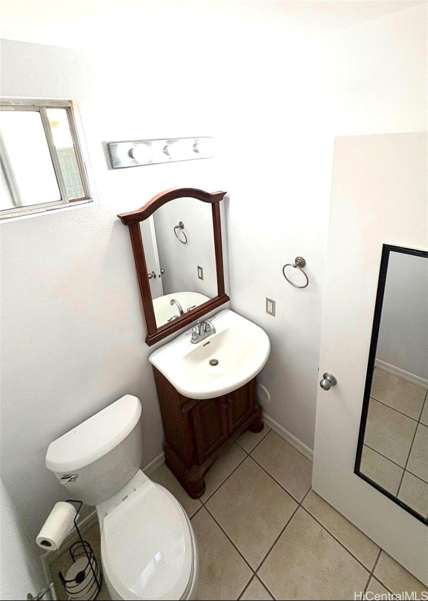 87-346  Kulawae Street Maili, Leeward home - photo 7 of 16