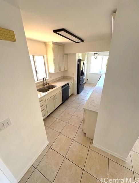 87-346  Kulawae Street Maili, Leeward home - photo 8 of 16