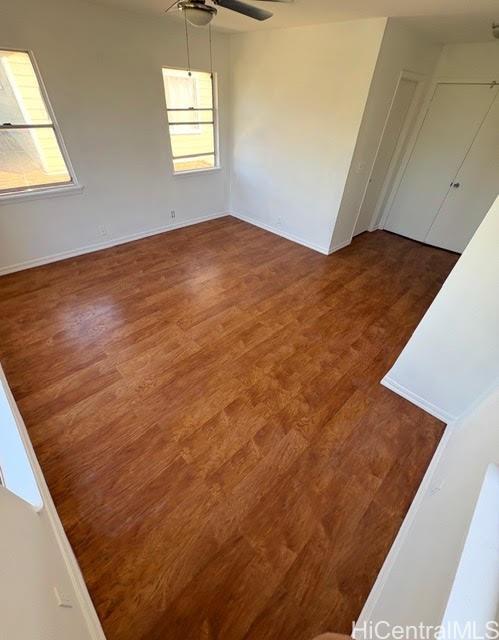 87-346  Kulawae Street Maili, Leeward home - photo 9 of 16