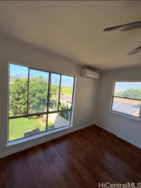 87-346  Kulawae Street Maili, Leeward home - photo 10 of 16