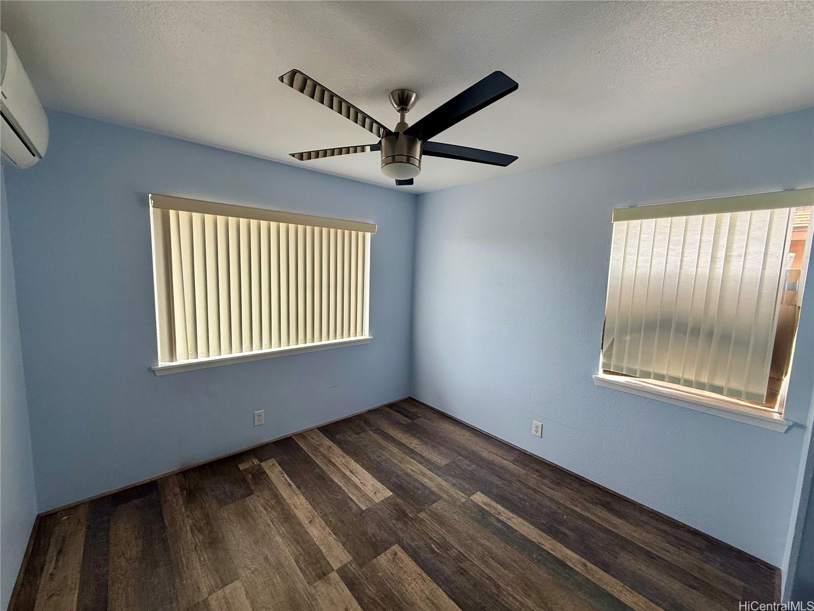 87-366 Kulawae Street Waianae - Rental - photo 3 of 9