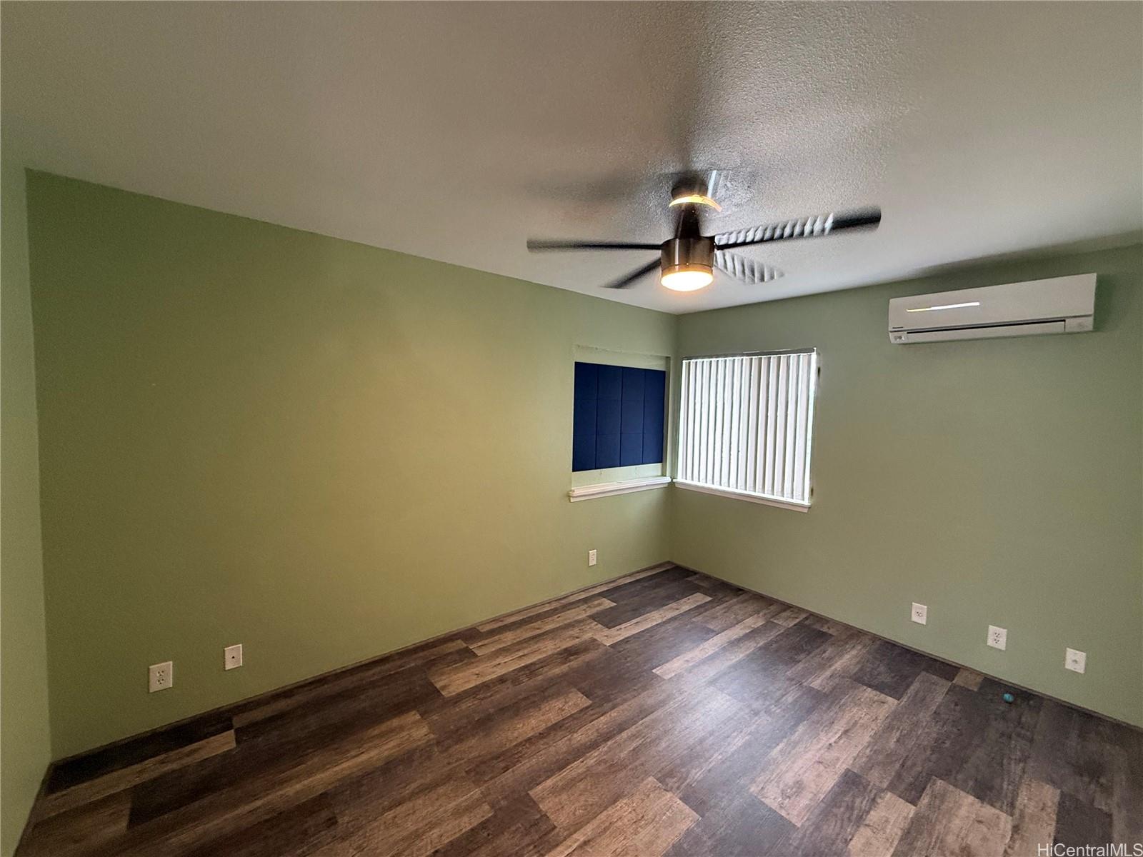 87-366 Kulawae Street Waianae - Rental - photo 4 of 9