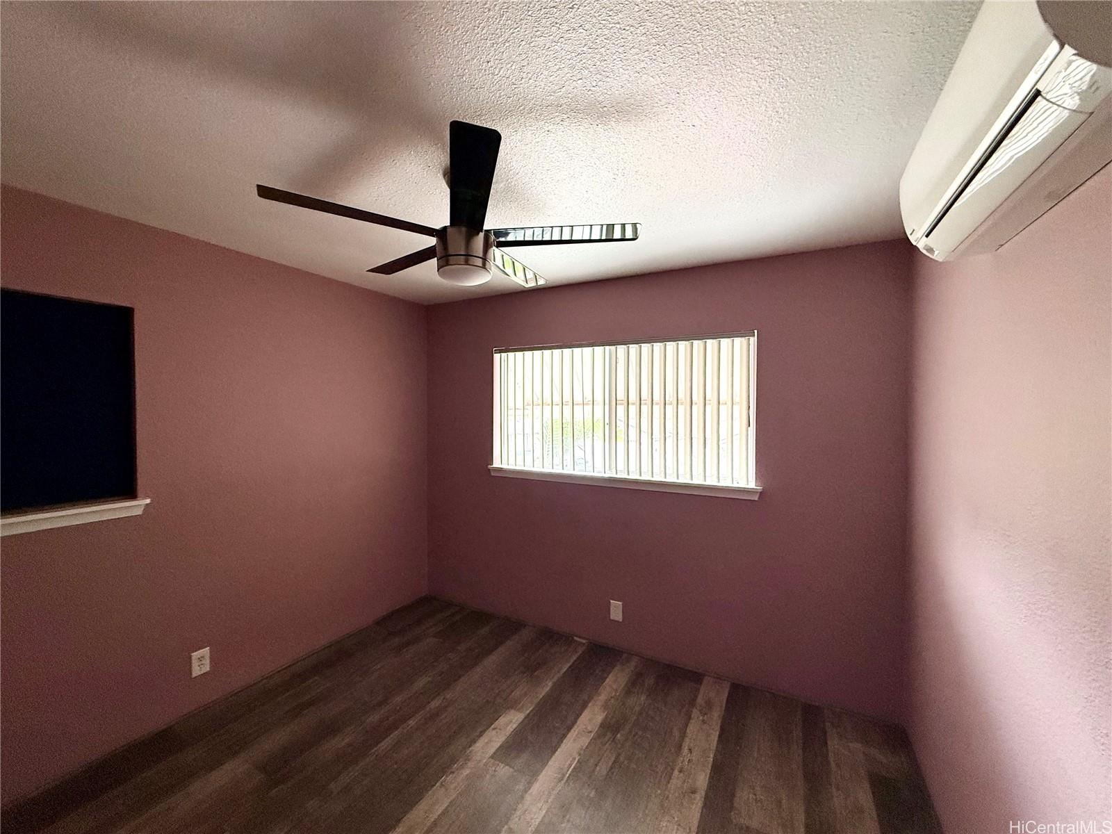 87-366 Kulawae Street Waianae - Rental - photo 5 of 9