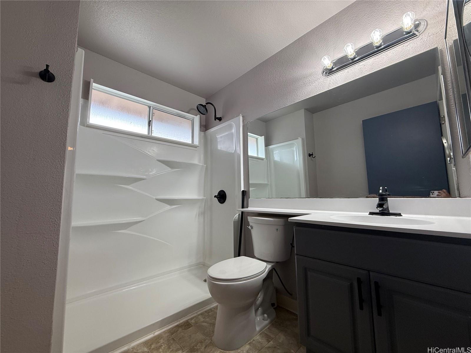 87-366 Kulawae Street Waianae - Rental - photo 7 of 9