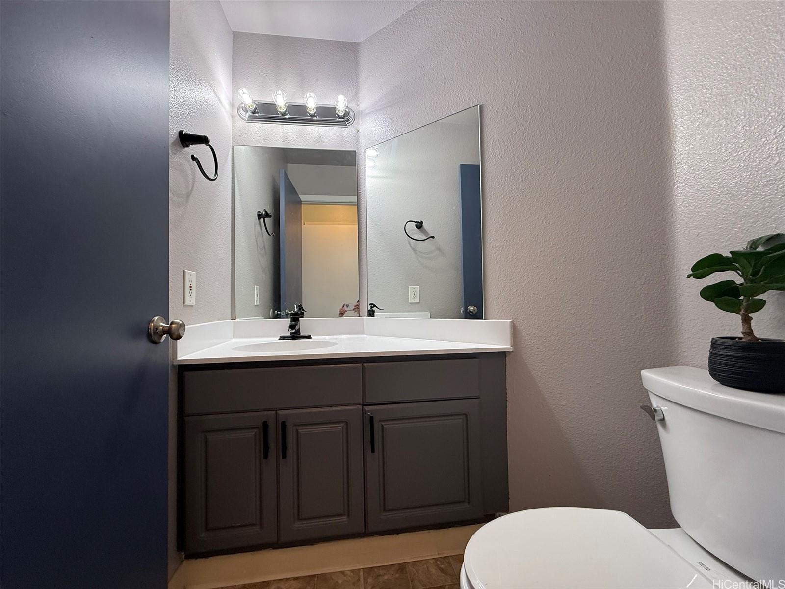 87-366 Kulawae Street Waianae - Rental - photo 9 of 9