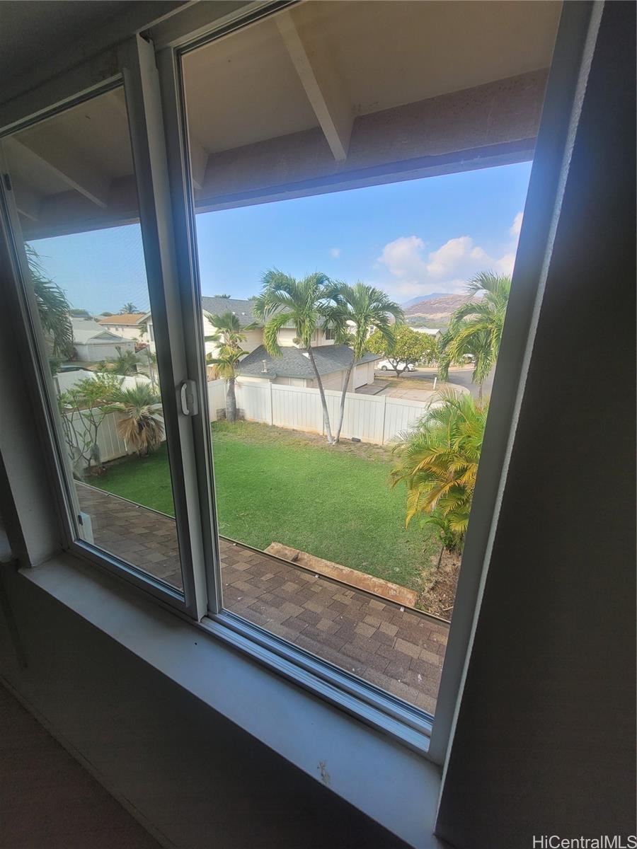 87-404 Kulahanai Street Waianae - Rental - photo 5 of 13