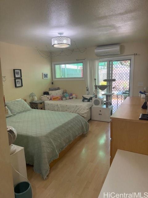 87-405  Kulawae Street Maili, Leeward home - photo 12 of 21