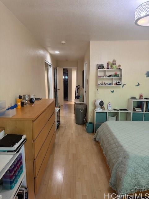 87-405  Kulawae Street Maili, Leeward home - photo 13 of 21